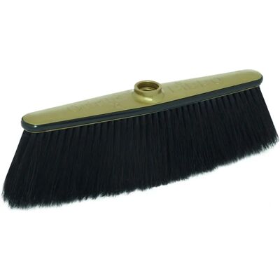 LGVSHOPPING Solo Natural Feather Indoor Broom - Cleaning Tool LGVSHOPPING Solo Natural Feather Indoor Broom - Cleaning Tool