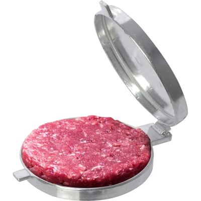 Stampo per Hamburger Eva Collection - 9,5cm Stampo per Hamburger Eva Collection - 9,5cm