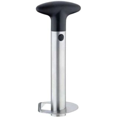 Affetta Ananas Eva Collection - Acciaio Inox Facile da Usare Affetta Ananas Eva Collection - Acciaio Inox Facile da Usare