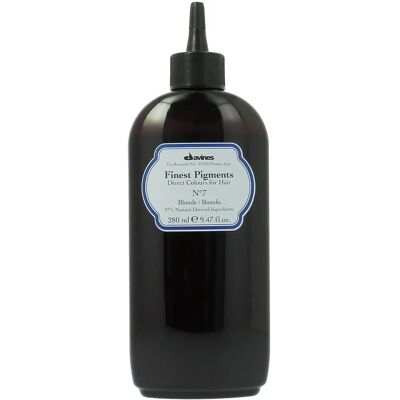 Davines Finest Pigments Blond - Haarpigment Davines Finest Pigments Blond - Haarpigment