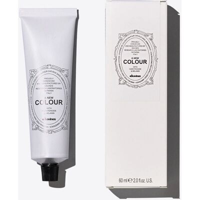 Davines A New Colour Blonde 10.0 Haarfarbe Davines A New Colour Blonde 10.0 Haarfarbe