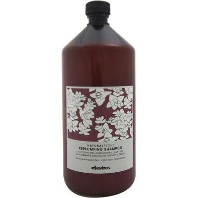 Shampooing Énergisant Davines - 250 ml Shampooing Énergisant Davines - 250 ml