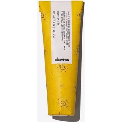 Davines Ontspannende Hydraterende Vloeistof (125ml) Davines Ontspannende Hydraterende Vloeistof (125ml)
