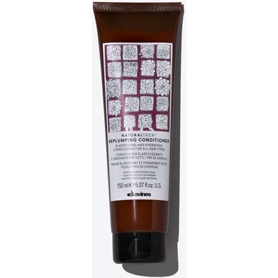 Davines Replumping Conditioner - 150ml Davines Replumping Conditioner - 150ml