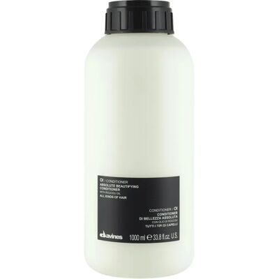 Davines OI Conditioner - Pflege für alle Haartypen Davines OI Conditioner - Pflege für alle Haartypen