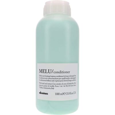 Davines Melu Conditioner - Anti-Bruch - Für langes/damages Haar Davines Melu Conditioner - Anti-Bruch - Für langes/damages Haar