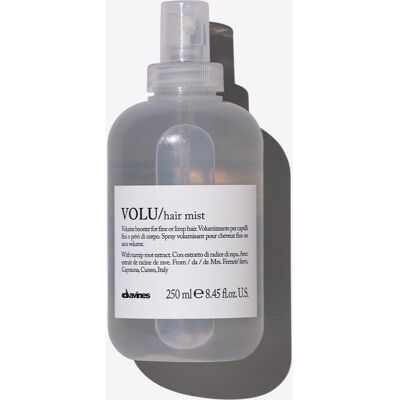Davines Volu Mist Leave-in Spray (250ml) Davines Volu Mist Leave-in Spray (250ml)