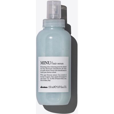 Davines Minu Haarserum (150ml) Davines Minu Haarserum (150ml)