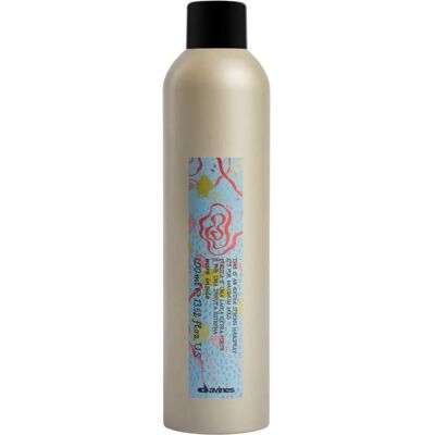 Davines Extra Kovaava Hiuskiinne 400ml Davines Extra Kovaava Hiuskiinne 400ml