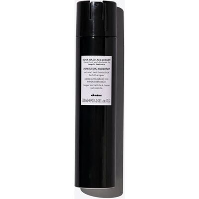 Spray para el cabello perfeccionador de Davines - 300 ml Spray para el cabello perfeccionador de Davines - 300 ml