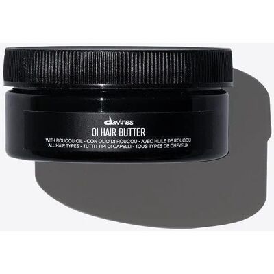 Davines OI Hair Butter - 75g Davines OI Hair Butter - 75g