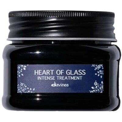 Davines Heart of Glass Intensiivinen Hoito - 150 ml Davines Heart of Glass Intensiivinen Hoito - 150 ml