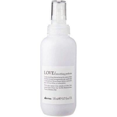 Davines Love Smoothing Perfector - Hair Perfector Davines Love Smoothing Perfector - Hair Perfector