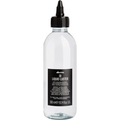 Davines OI Liquid Luster - Tratament pentru Păr Davines OI Liquid Luster - Tratament pentru Păr