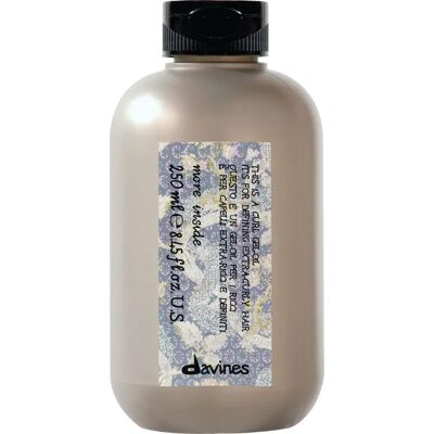 Davines MI Krullen Gel-Olie - 250ml - Definitie Davines MI Krullen Gel-Olie - 250ml - Definitie
