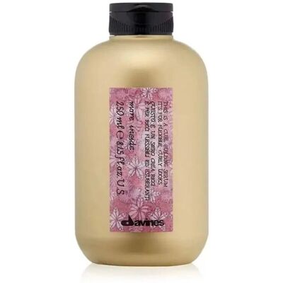 Davines Curl Building Serum - Elastizität - Professionelle Qualität Davines Curl Building Serum - Elastizität - Professionelle Qualität