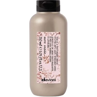 Davines - Serum Teksturowania - Lekka Naturalna Wykończenie Davines - Serum Teksturowania - Lekka Naturalna Wykończenie