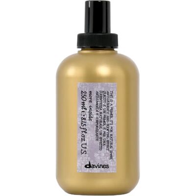 Davines This Is A Blow Dry Primer - Hitzeschutz & Glanz Davines This Is A Blow Dry Primer - Hitzeschutz & Glanz