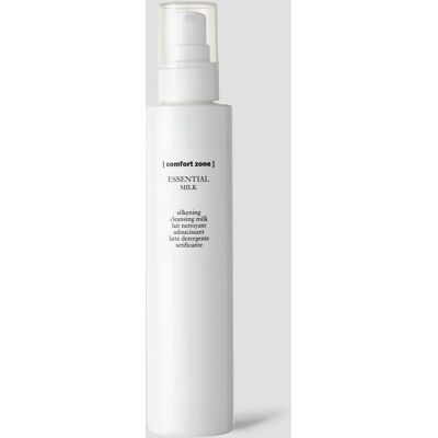 Comfort Zone Essential Reinigungsmilch 200ml - Reinigung Comfort Zone Essential Reinigungsmilch 200ml - Reinigung