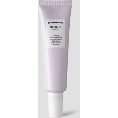 Comfort Zone Remedy Creme - Für empfindliche Haut Comfort Zone Remedy Creme - Für empfindliche Haut