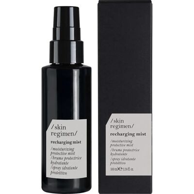 Comfort Zone Skin Regimen Recharging Mist - Ansiktsspray Comfort Zone Skin Regimen Recharging Mist - Ansiktsspray