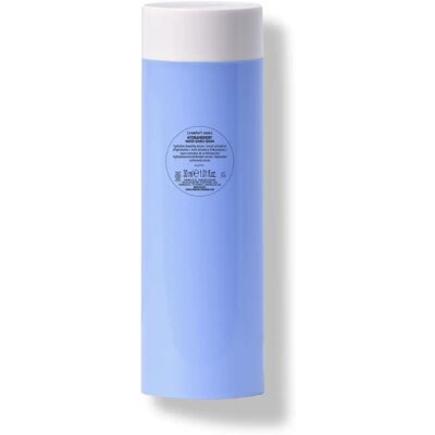 Comfort Zone Hydramemory Water Source Serum - Nachfüllflasche - Feuchtigkeitsspendendes Gesichtsserum Comfort Zone Hydramemory Water Source Serum - Nachfüllflasche - Feuchtigkeitsspendendes Gesichtsserum