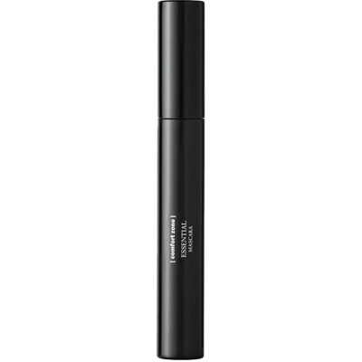 Comfort Zone Essential Mascara - Voluminisierende und Verlängernde Schwarz 10ml Comfort Zone Essential Mascara - Voluminisierende und Verlängernde Schwarz 10ml