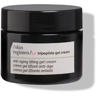 Skin Regimen Lx Tripeptide Gel Cream - Gesichtspflege Skin Regimen Lx Tripeptide Gel Cream - Gesichtspflege