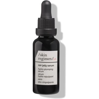 Skin Regimen LX 30ml Hyaluronsäure Serum - Serum Skin Regimen LX 30ml Hyaluronsäure Serum - Serum