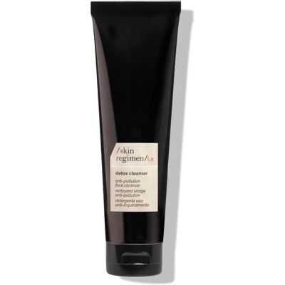 Skin Regimen LX 150ml - Reiniger Skin Regimen LX 150ml - Reiniger