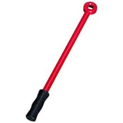 Rothenberger Modelo 140601 - Llave para radiadores 47cm Rothenberger Modelo 140601 - Llave para radiadores 47cm