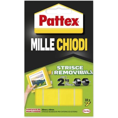 Pattex Modell 1415614 - Tålig Duktape Pattex Modell 1415614 - Tålig Duktape
