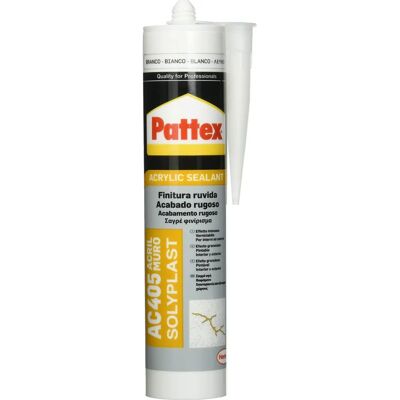 Pattex AC 405 Muurafwerking - Kit Pattex AC 405 Muurafwerking - Kit