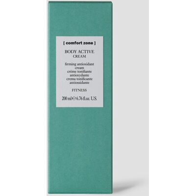 Comfort Zone 11749 Crema y Loción Corporal - Crema y Loción Corporal Comfort Zone 11749 Crema y Loción Corporal - Crema y Loción Corporal