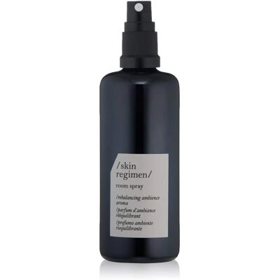 Comfort Zone Skin Regimen Rum Spray - Rumspray - Uppfriskande & Balanserande Comfort Zone Skin Regimen Rum Spray - Rumspray - Uppfriskande & Balanserande