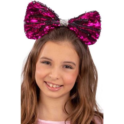 Carnival Toys Modello 00410 - Accessorio capelli Carnival Toys Modello 00410 - Accessorio capelli