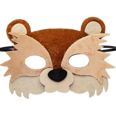 Carnival Toys 01275 Maschera Fantasia Carnival Toys 01275 Maschera Fantasia