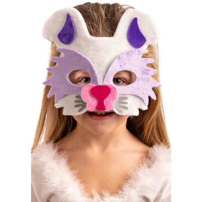 Carnival Toys 1278 Costume Coniglio - Costumi & Accessori Carnival Toys 1278 Costume Coniglio - Costumi & Accessori