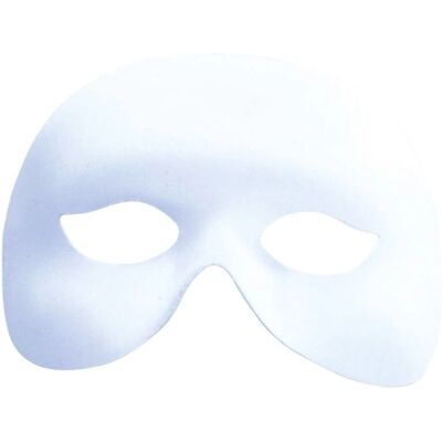 Carnival Toys 01600 costume farfalla bianco - costume Carnival Toys 01600 costume farfalla bianco - costume