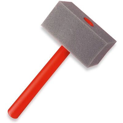 Carnival Toys Modell 05101 Rollenspielspielzeug - Spielzeug Carnival Toys Modell 05101 Rollenspielspielzeug - Spielzeug
