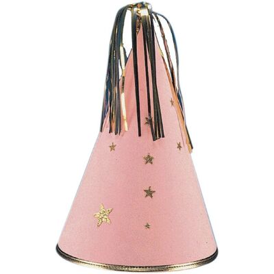 Carnival Toys Fata Rosa 5678 - Costume fantasia Carnival Toys Fata Rosa 5678 - Costume fantasia