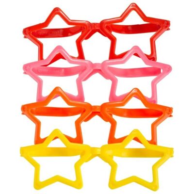 Carnival Toys 6605 Costume stella grande - Accessorio di travestimento Carnival Toys 6605 Costume stella grande - Accessorio di travestimento