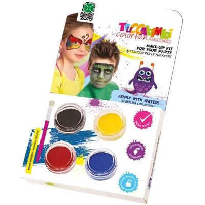 Carnival Toys 9475 Costume - Accessorio per travestimenti Carnival Toys 9475 Costume - Accessorio per travestimenti