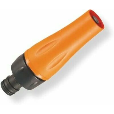 GF Modello 5408 Lancia regolabile - Compatibile High Flow GF Modello 5408 Lancia regolabile - Compatibile High Flow