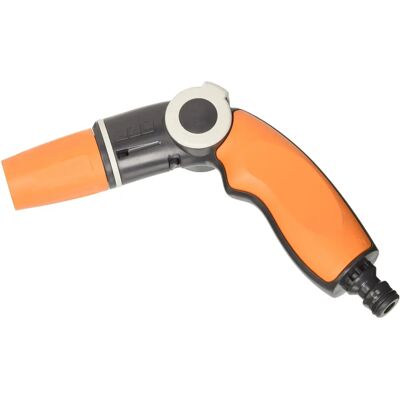Spruzzatore GF Garden - Regolabile a 3 Getti Spruzzatore GF Garden - Regolabile a 3 Getti