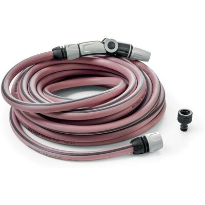 GF - RECO - Fucsia - Tube GF - RECO - Fucsia - Tube