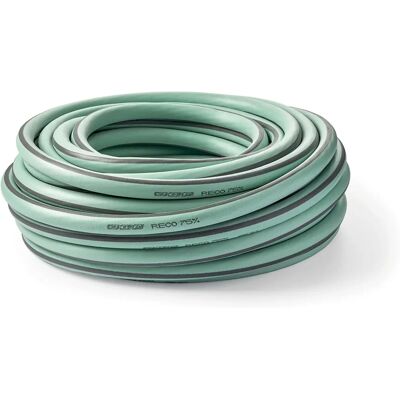 GF - Tube d'Irrigation Ultramemory Salvia 5/8 - 25m - Publicité GF - Tube d'Irrigation Ultramemory Salvia 5/8 - 25m - Publicité