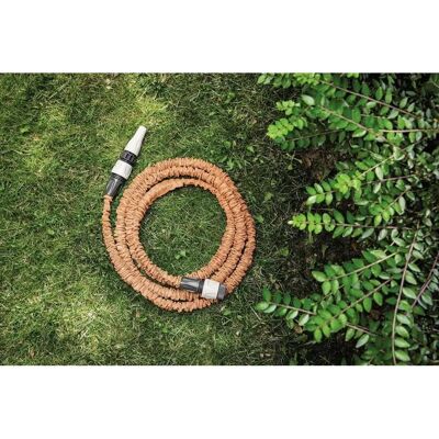 Hozelock Aquapop JOY GF80007453 15 m Gartenschlauch Hozelock Aquapop JOY GF80007453 15 m Gartenschlauch