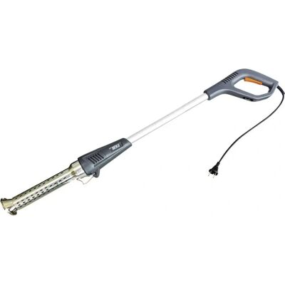 Hozelock GF80009201 Unkrautbrenner - Elektrisch, 2000 W Hozelock GF80009201 Unkrautbrenner - Elektrisch, 2000 W