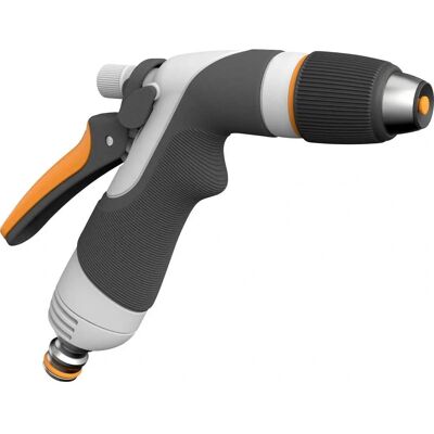 Hozelock GF80043924 Drucksprüher - Pressure Sprayer Hozelock GF80043924 Drucksprüher - Pressure Sprayer